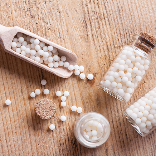 homeopathie-pharmacie-du-ouaki-la-riviere-saint-louis