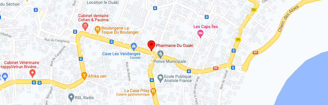 map-ercan
